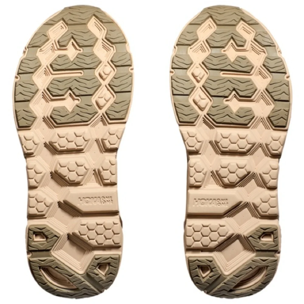 ❗️HOKA MENS CLUFTON SUEDE❗️❗️ - Picture 5 of 5